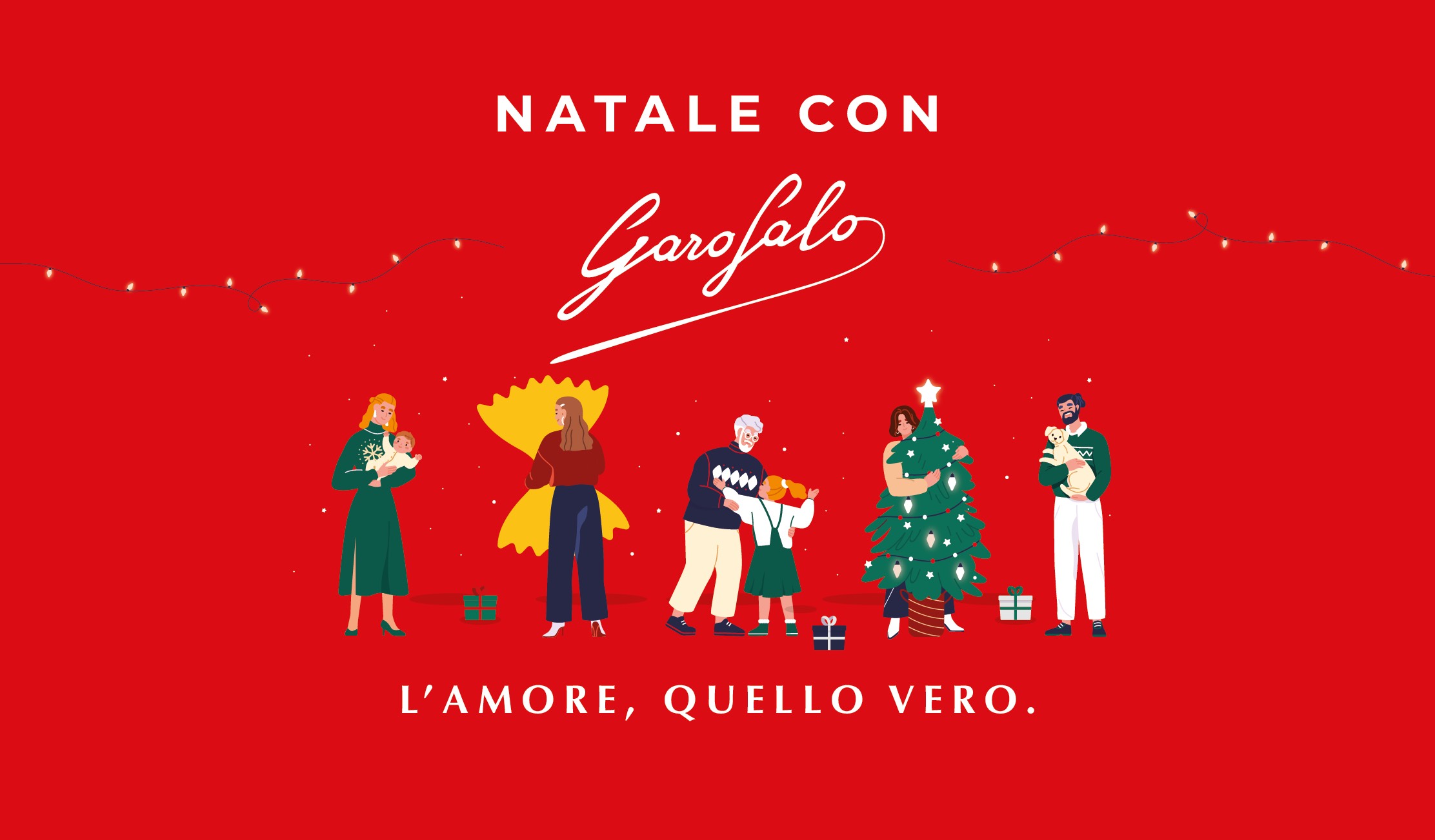 pasta-garofalo-natale-al-dente