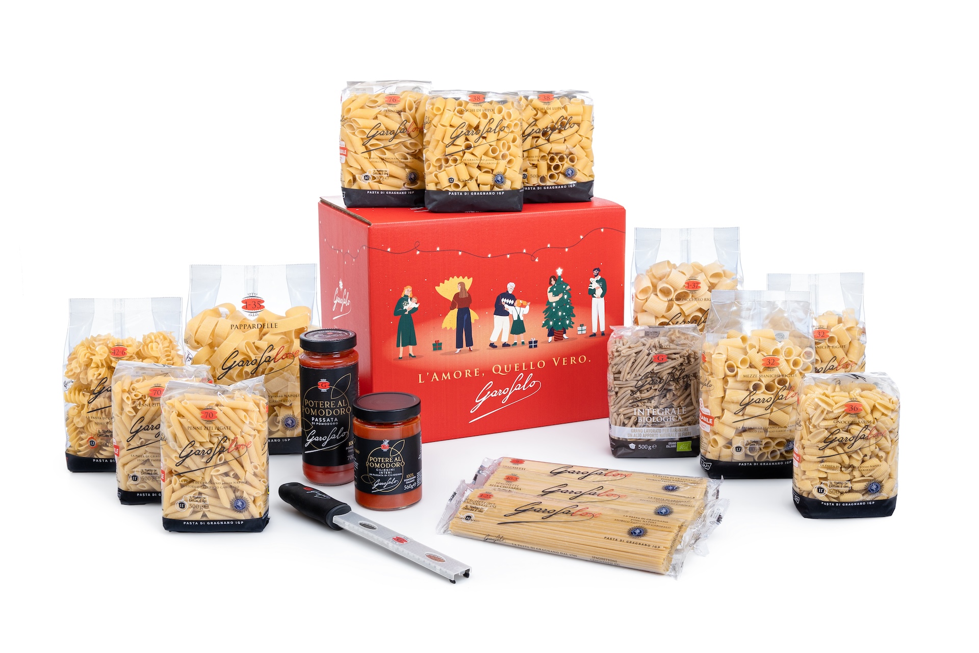 pasta-garofalo-natale-gift-box