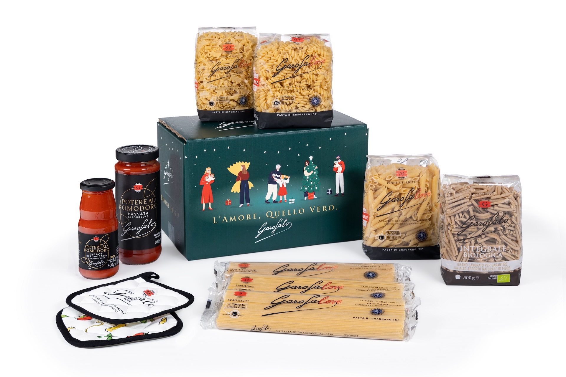 pasta-garofalo-natale-premium-pack