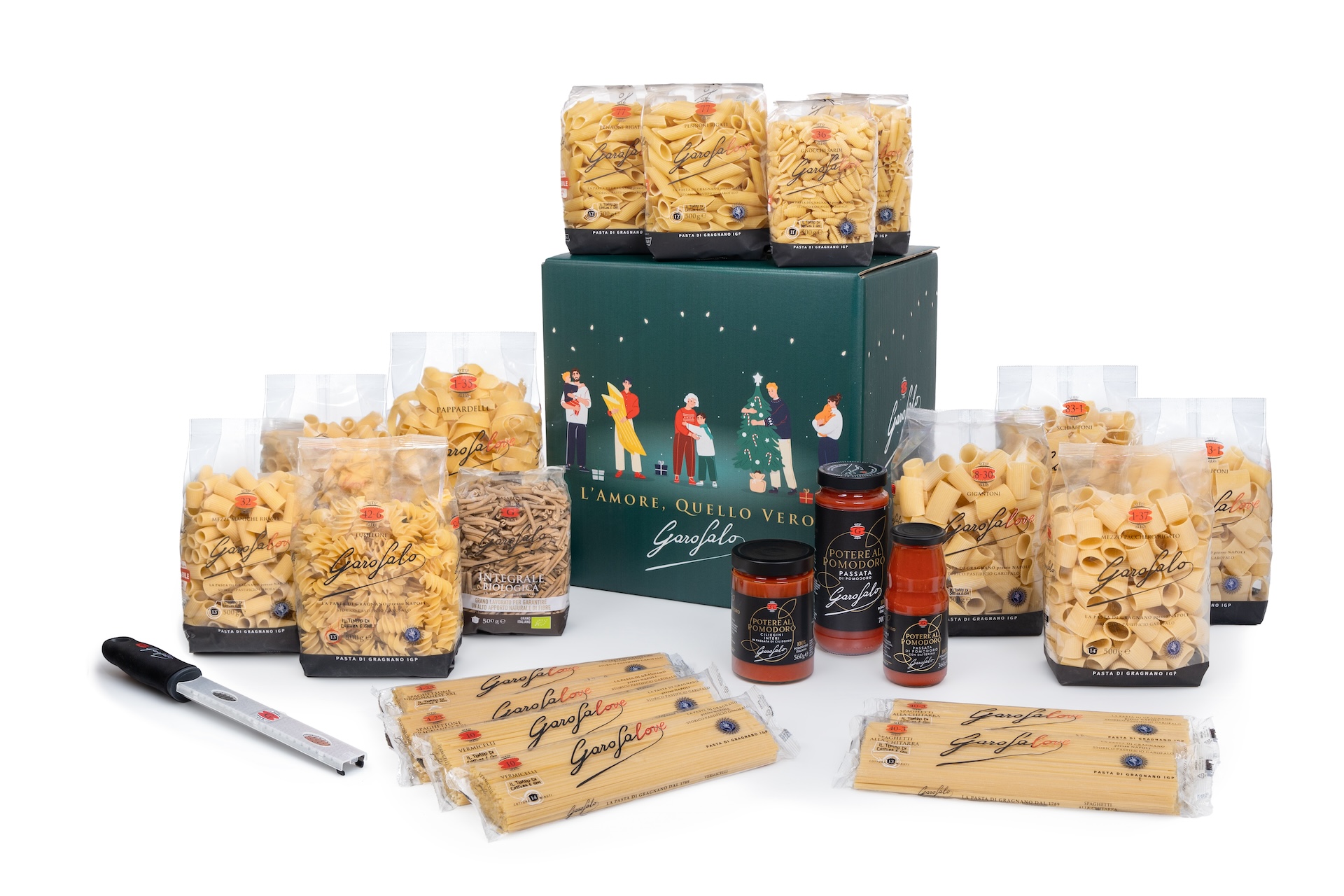 pasta-garofalo-natale-top-box