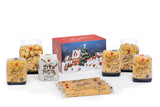 Natale Basic Box