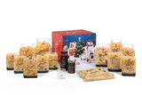 Natale Gift Box