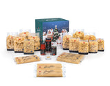 Natale Top Box